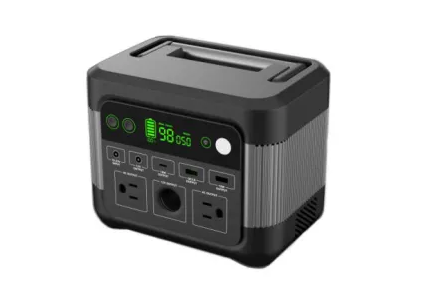 �����Դ������Щݔ���ӿڲ�����