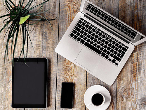 ��X����߅