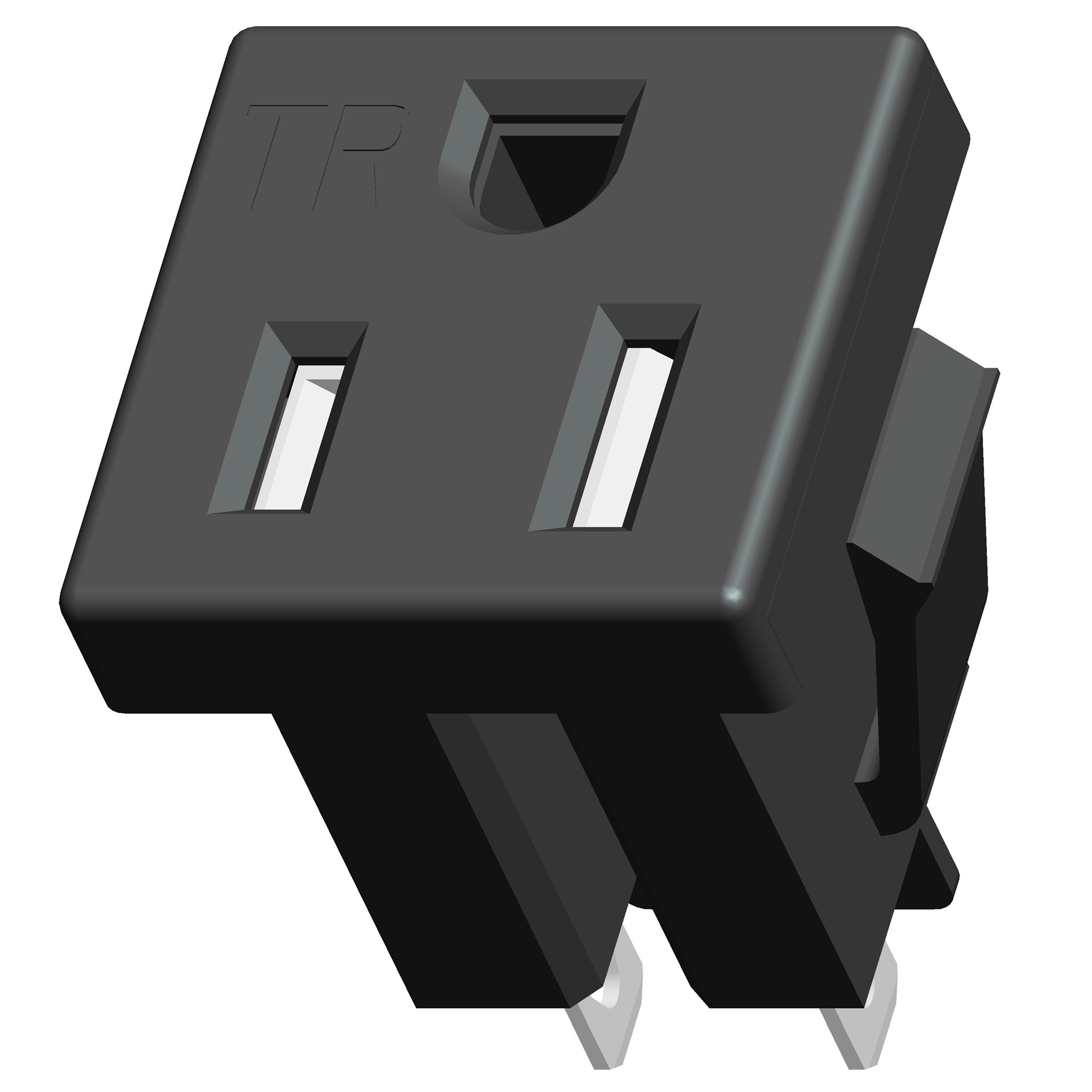 BT-US2-A-S1S3(2.0)(�����o�T)