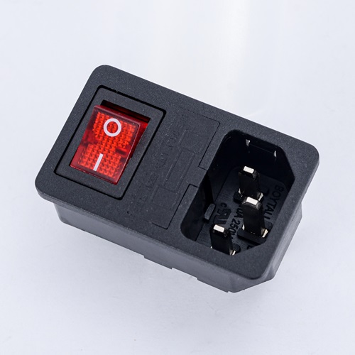 PSE�J�C����һ����