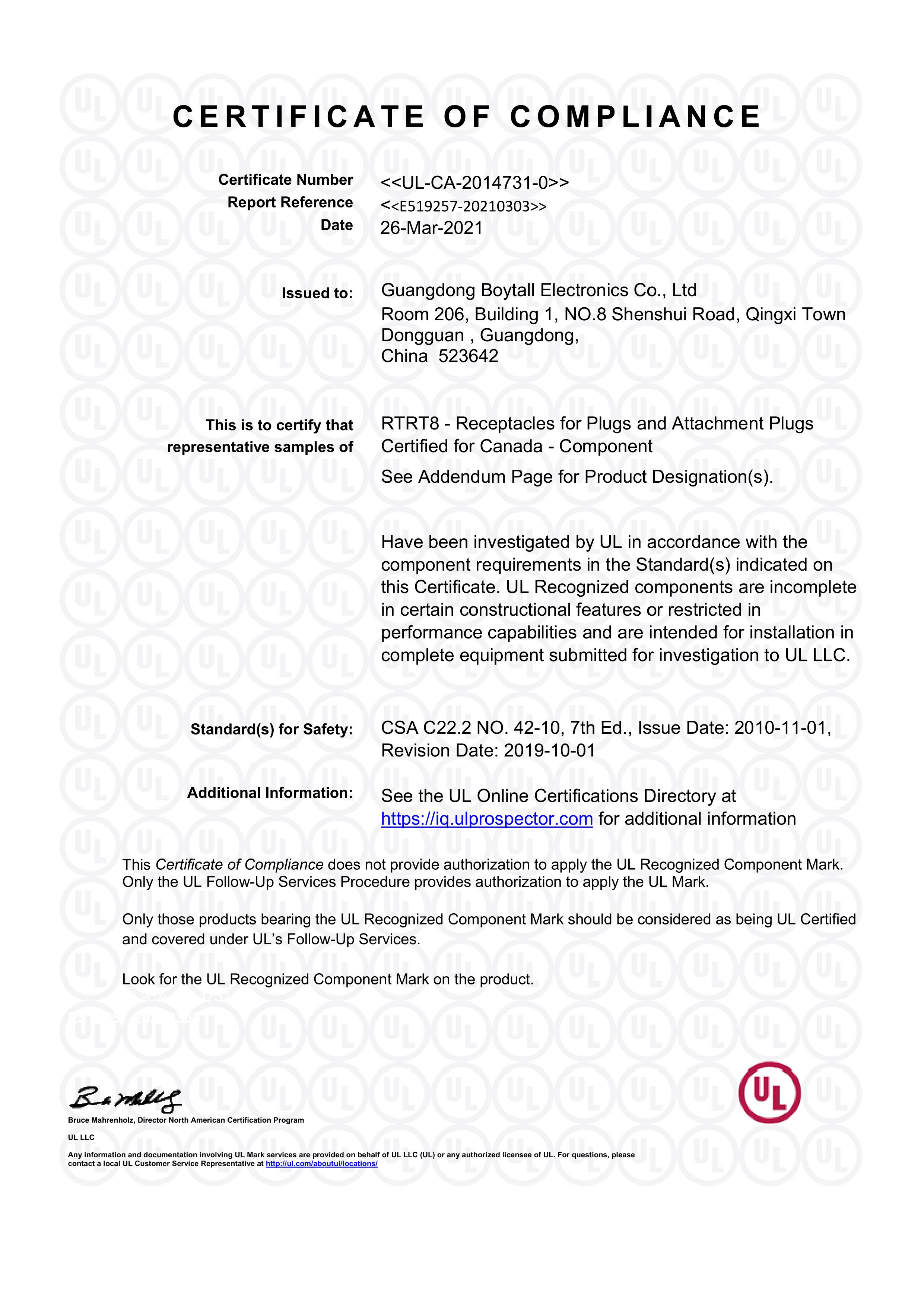 BT-US1 US2 UL�J�C