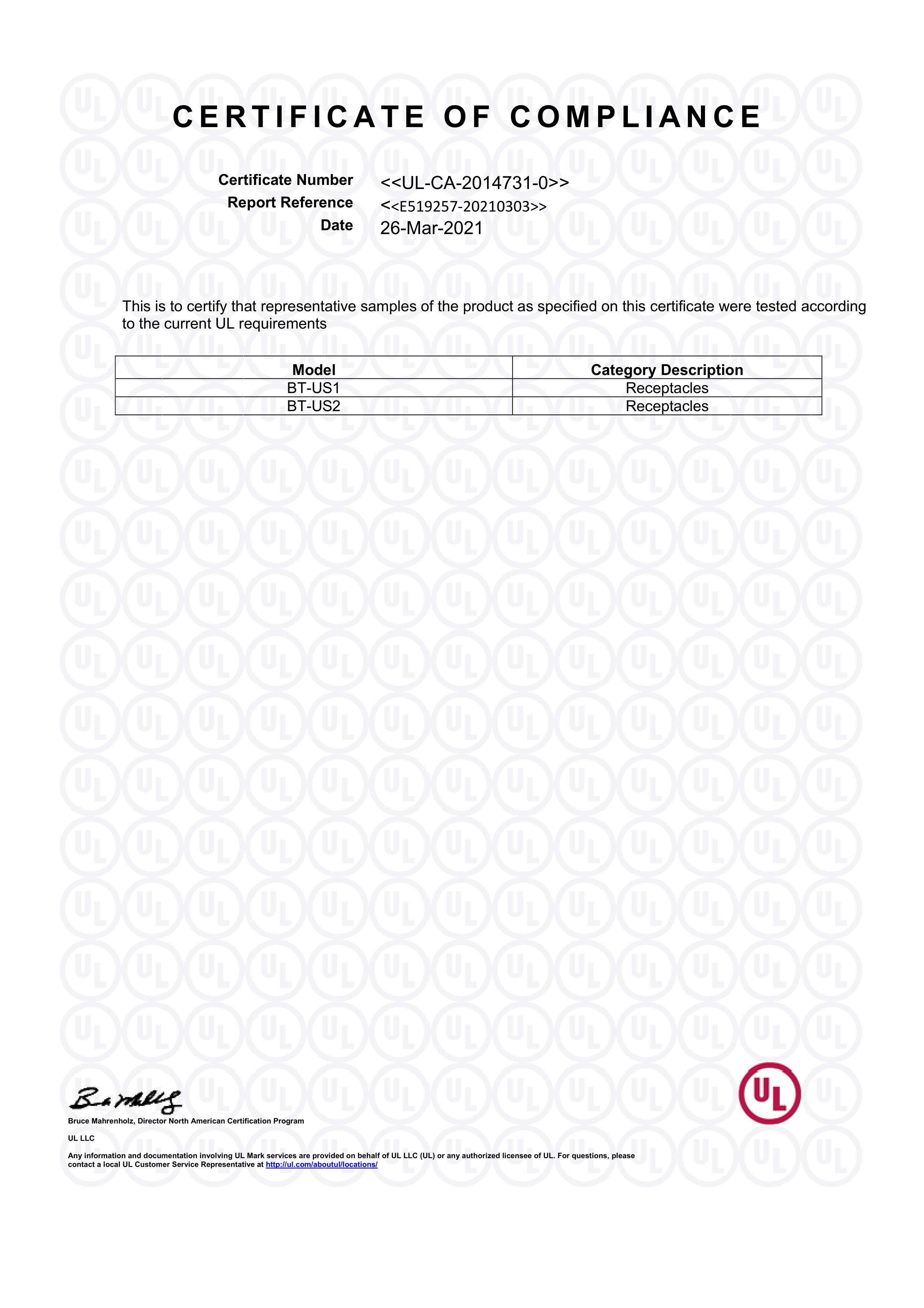 BT-US1 US2 UL�J�C