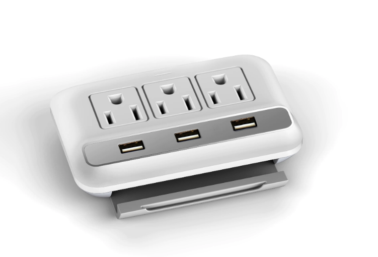 ����(bi��o)������������ЩҎ(gu��)�����P�c(di��n)��Щ���҂����Եİ�ȫ֪�R 