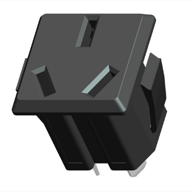 ������Ҏ(gu��)����